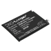 Baterie telefon mobil Redmi Note 12 4G NFC (CS-MUN120SL)
