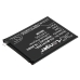 Baterie telefon mobil Redmi Note 12 4G NFC (CS-MUN120SL)