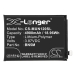 Baterie telefon mobil Redmi Note 12 4G NFC (CS-MUN120SL)