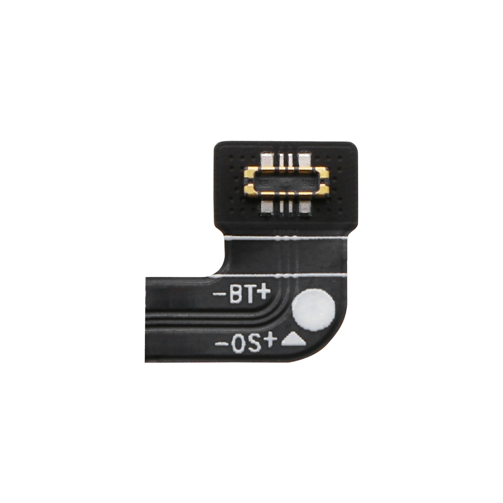 Baterie telefon mobil Redmi Note 12 4G NFC (CS-MUN120SL)