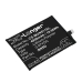 Baterie telefon mobil Redmi Note 11S (CS-MUN511SL)