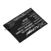 Baterie telefon mobil Redmi Note 11S (CS-MUN511SL)
