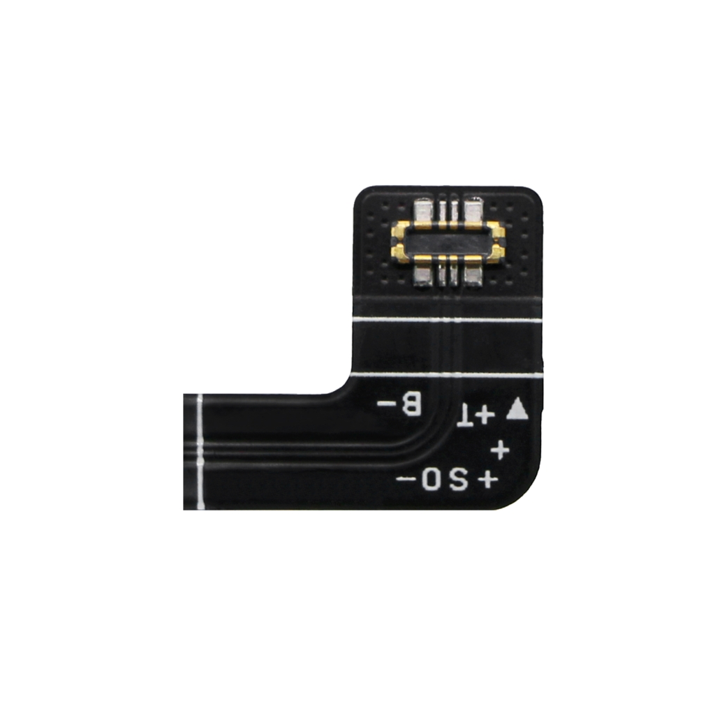 Baterie telefon mobil Redmi Note 11S (CS-MUN511SL)