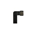 Baterie telefon mobil Redmi Note 8 Pro Dual SIM (CS-MUN800SL)