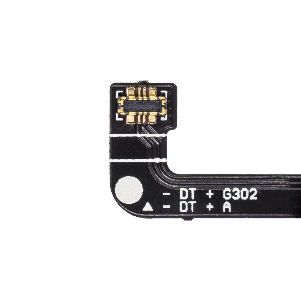 Baterie telefon mobil Redmi Note 9S (CS-MUN910SL)