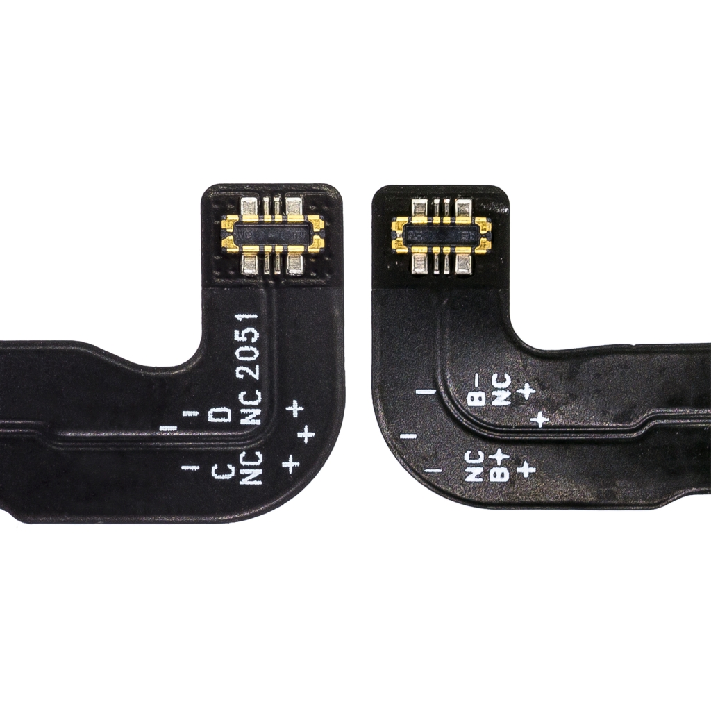 Înlocuire compatibilă pentru bateria Xiaomi BM55