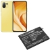 Înlocuire compatibilă pentru bateria Xiaomi BP42