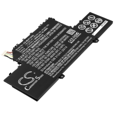 Înlocuire compatibilă pentru bateria Xiaomi 161201-01,161201-AA,161201-AQ,R10B01W