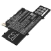 Baterie tabletă Xiaomi CS-MUP125SL