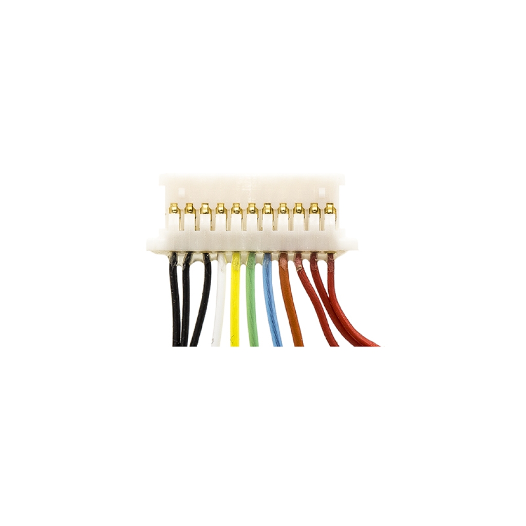 Baterie tabletă Xiaomi CS-MUP125SL