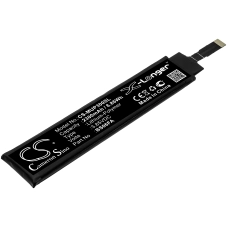 Înlocuire compatibilă pentru bateria Xiaomi BS06FA