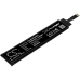 Baterie telefon mobil Xiaomi CS-MUP300SL