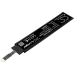 Baterie telefon mobil Xiaomi CS-MUP300SL