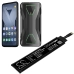 Baterie telefon mobil Xiaomi CS-MUP300SL