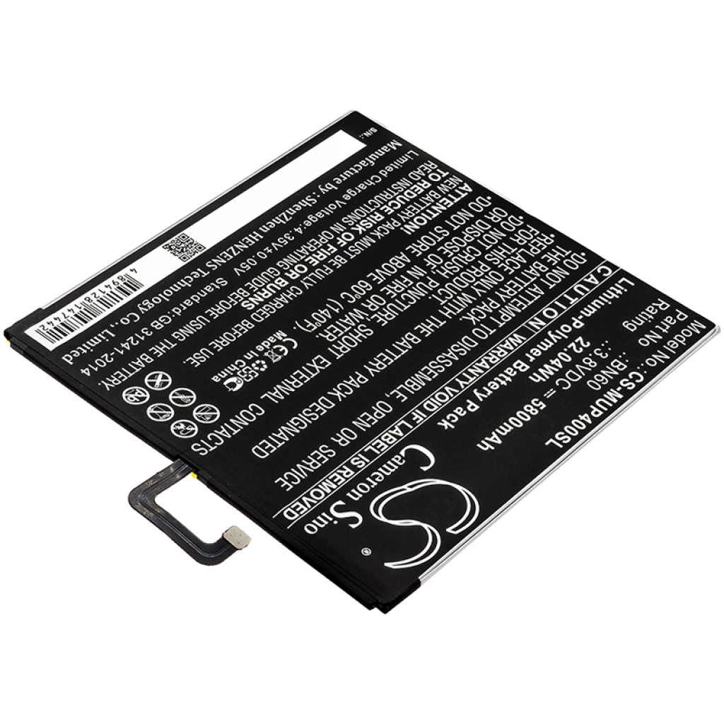 Încărcător de birou Metropcs CS-MUP400SL