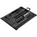 Încărcător de birou Tracfone CS-MUP410SL