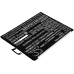 Încărcător de birou Tracfone CS-MUP410SL