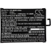 Încărcător de birou Tracfone CS-MUP410SL