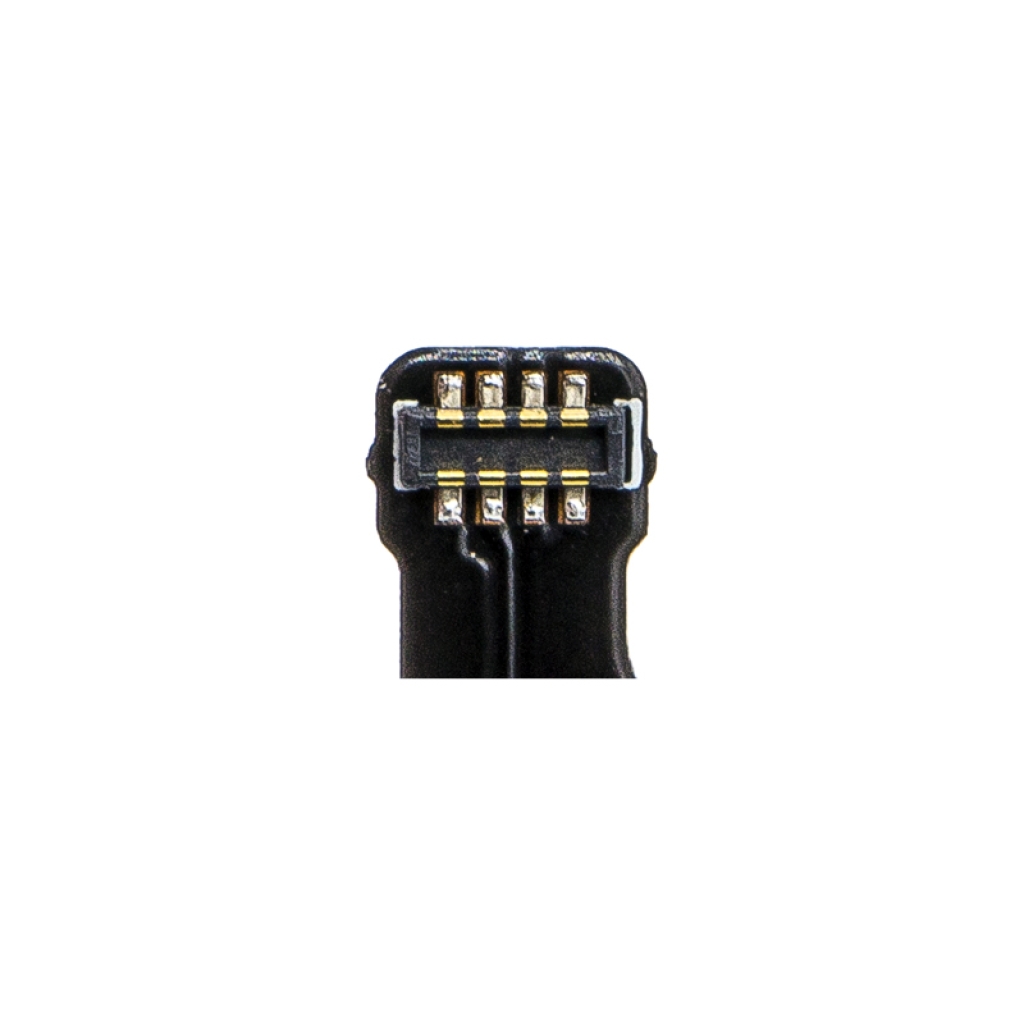 Încărcător de birou Tracfone CS-MUP410SL
