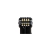 Încărcător de birou Tracfone CS-MUP410SL