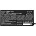 Compatible battery replacement for Xiaomi BN4D
