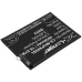 Baterie telefon mobil Redmi M2003J6B2G (CS-MUP900SL)