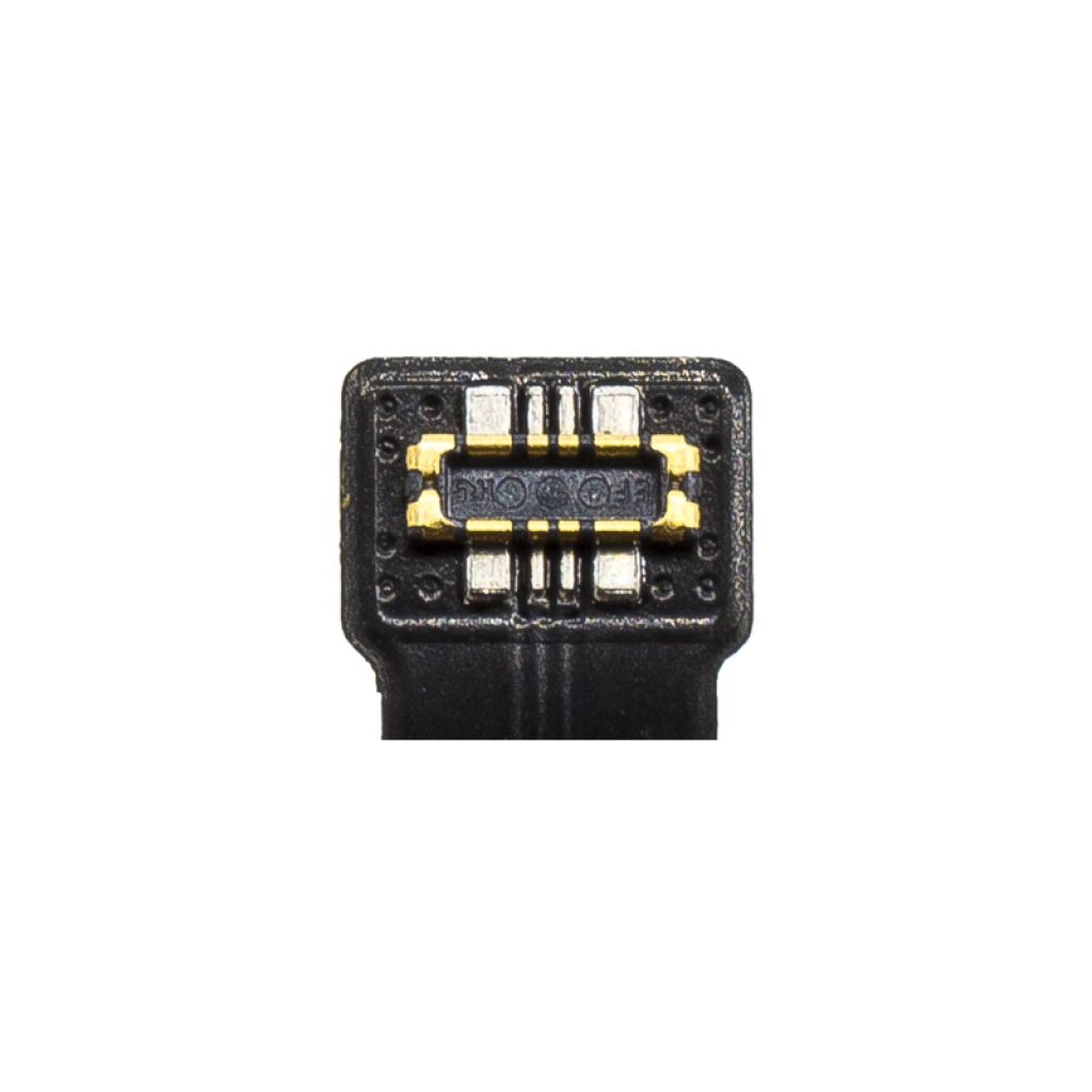 Baterie telefon mobil Redmi M2003J6B2G (CS-MUP900SL)