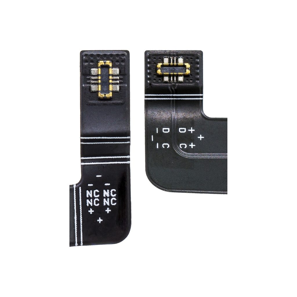 Înlocuire compatibilă pentru bateria Xiaomi BM4V