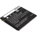 Baterie telefon mobil Xiaomi CS-MUR200SL