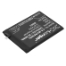 Baterie telefon mobil Redmi CS-MUR630SL