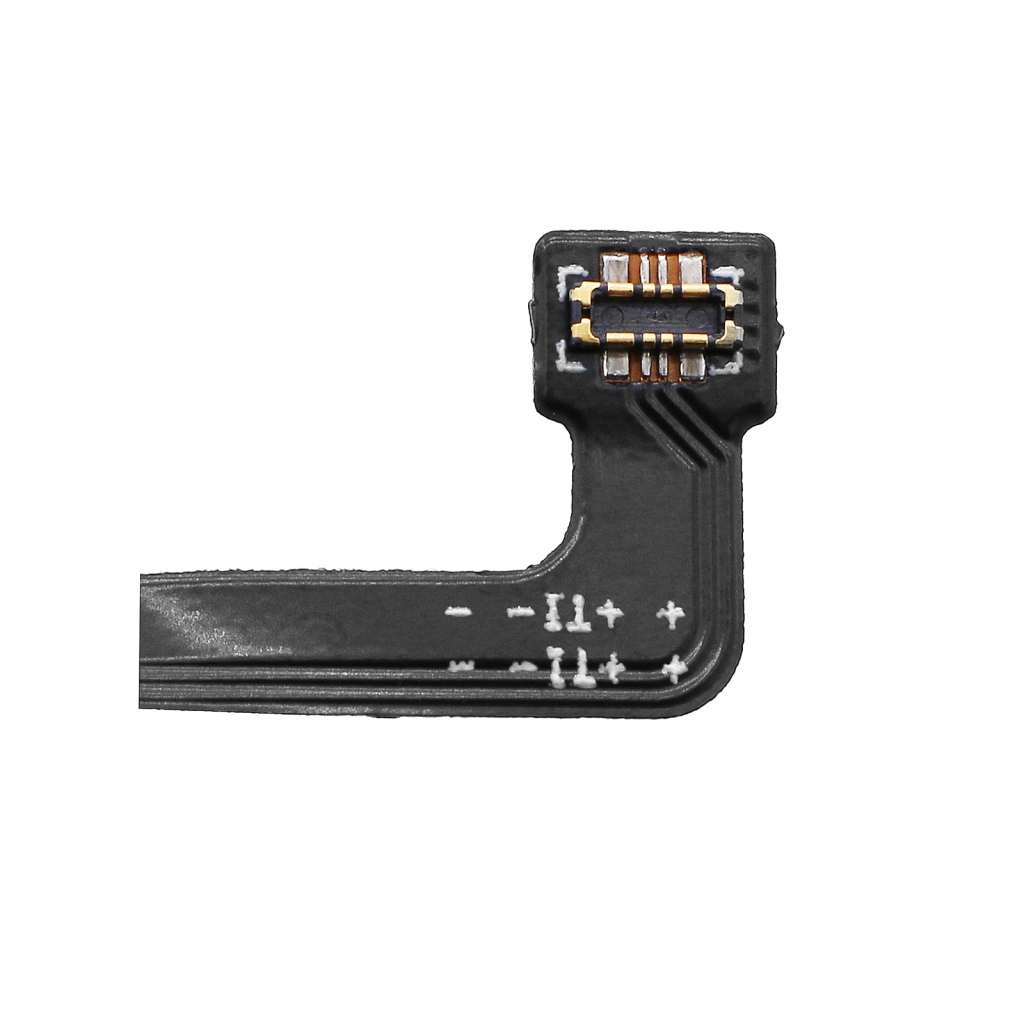 Baterie telefon mobil Redmi CS-MUR630SL