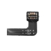 Baterie telefon mobil Redmi CS-MUR630SL