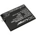 Compatible battery replacement for Xiaomi BN47