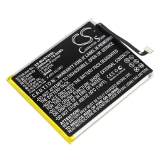 Înlocuire compatibilă pentru bateria Xiaomi BN49