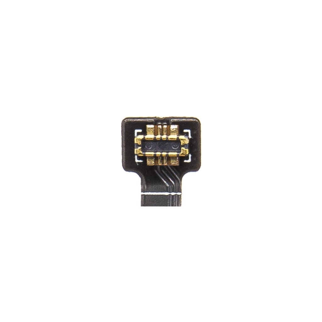 Compatible battery replacement for Xiaomi BN51