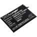 Baterie telefon mobil Pocophone Poco M2 Pro Premium (CS-MUR910SL)