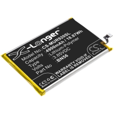 Înlocuire compatibilă pentru bateria Redmi BN56