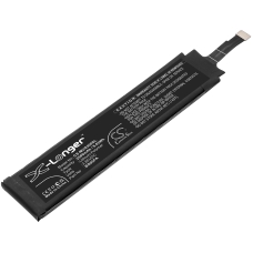 Înlocuire compatibilă pentru bateria Xiaomi BS05FA