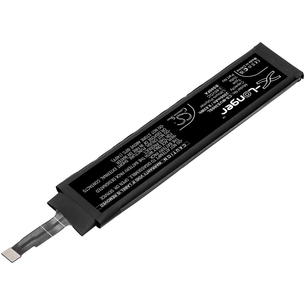 Înlocuire compatibilă pentru bateria Xiaomi BS05FA