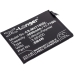 Baterie telefon mobil Redmi M2007J17C (CS-MUT100SL)