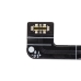 Baterie telefon mobil Redmi M2007J17C (CS-MUT100SL)