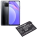 Baterie telefon mobil Redmi M2007J17C (CS-MUT100SL)