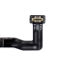 Baterie telefon mobil Meitu MP1602 (CS-MUT160SL)