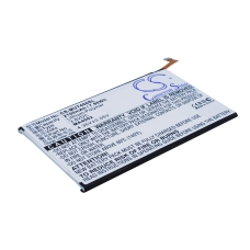 Înlocuire compatibilă pentru bateria Meitu MA4002