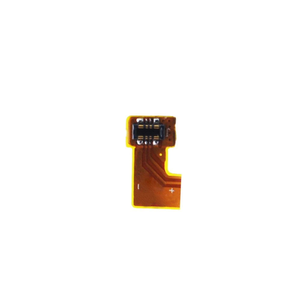 Baterie telefon mobil Meitu M4 (CS-MUT400SL)