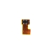 Baterie telefon mobil Meitu M4 (CS-MUT400SL)