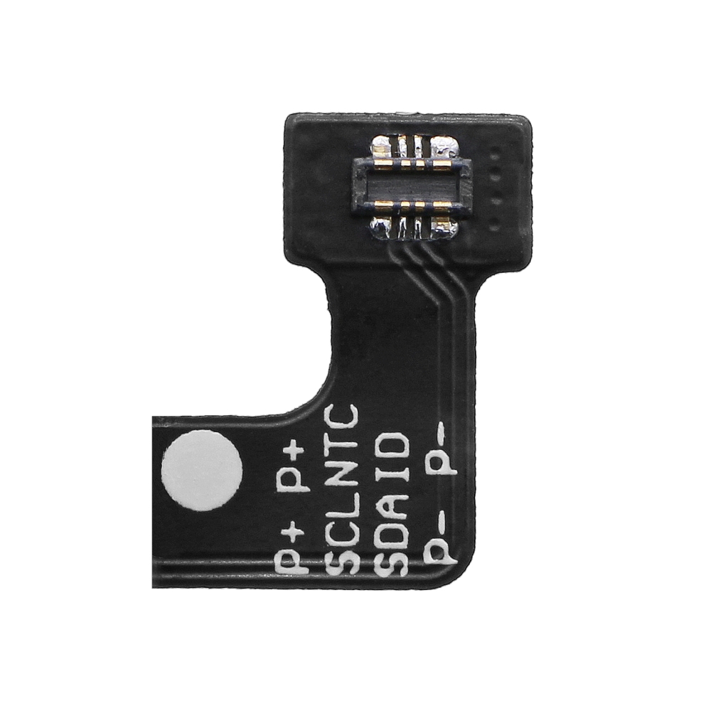 Baterie telefon mobil Meitu V4S (CS-MUT410SL)