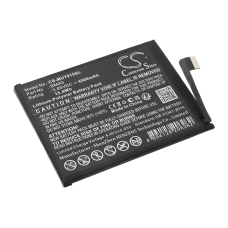 Înlocuire compatibilă pentru bateria Xiaomi BM4G