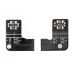 Baterie telefon mobil Poco CS-MUX400SL