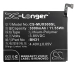 Compatible battery replacement for Redmi BN31